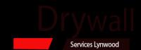 Drywall Repair Lynwood Logo
