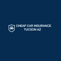 Cheap Car Insurances Tucson AZ Logo