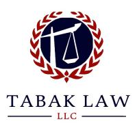 Tabak Law, LLC Logo