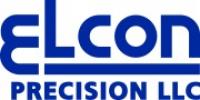 Elcon Precision LLC Logo
