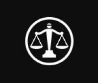 Tulsa GRANDPARENTS RIGHTS Lawyer Logo