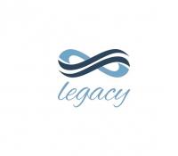 Legacy Plastic Surgery & Aesthetics Logo