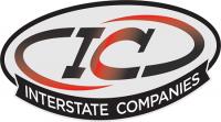 Interstate Companies Logo