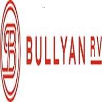 Bullyan Rv logo