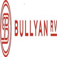 Bullyan Rv Logo