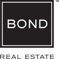 Bond New York logo