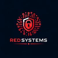Red Systems LLC Logo