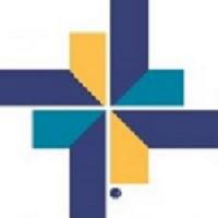   Baylor Scott & White  - Orthopedic and Spine Hospital Logo