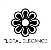 Floral Elegance Logo