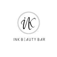 Ink Beauty Bar Logo