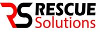 Rescue Solutions Logo