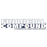 Commercial Mortgage Broker Logo