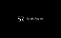 Sarah Rogers Real Estate Group Logo