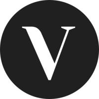 Vox Church - Stamford logo