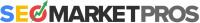 SEO Market Pros Logo