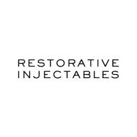 Restorative Injectables Logo