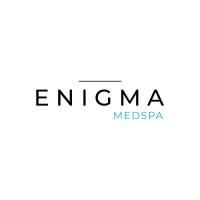 Enigma MedSpa Logo