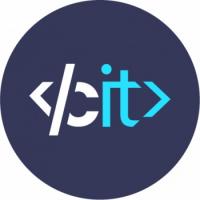 CodingIT Logo