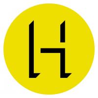 HIDE Logo