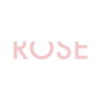 The Rose Venice Logo