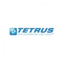 Tetrus Logo