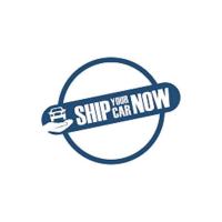ShipYourCarNow - New Mexico Logo