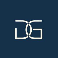 Davis CPA Group Logo