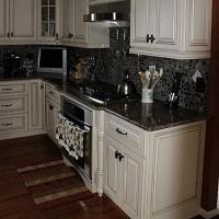 Atlantic Remodeling Consultants Inc. Logo