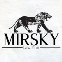 Mirsky Law Firm logo