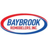 Baybrook Remodelers, Inc. Logo