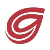 Career Group Companies Logo