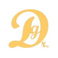 Advanced Women's Health & Surgery Logo