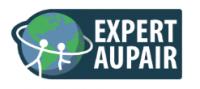 Expert AuPair logo