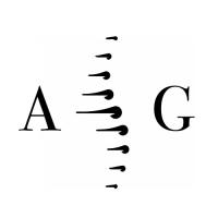 Alex Ghasem, MD - LA Spine Surgeons logo