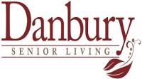 Danbury Senior Living Tallmadge logo