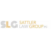 Sattler Law Group PC logo