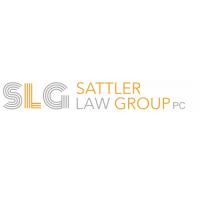 Sattler Law Group PC Logo