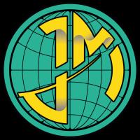 JonMar Digital Marketing Agency - Web Design and Local SEO Logo