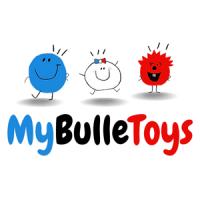 MyBulleToys Logo