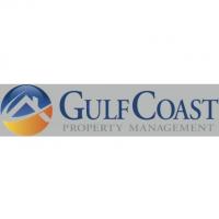 Gulf Coast Property Management Logo