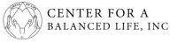 Center For A Balanced Life, Inc logo