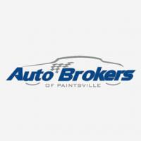 Auto Brokers of Paintsville logo