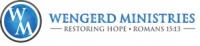 Wengerd Ministries Logo