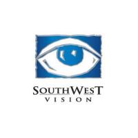SouthWest Vision - Eye Doctors in St George Utah Logo