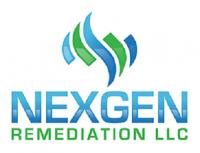 NexGen Remediation Logo