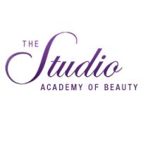 The Studio Academy of Beauty Logo