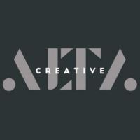 ALTA Creative Logo
