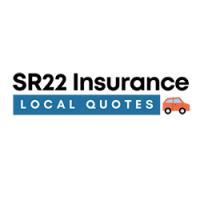 River Park SR Insurance Experts Logo