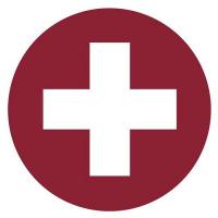 Neighbors Emergency Center Logo