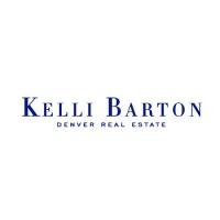 Kelli Barton Logo